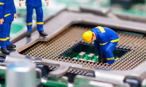 p4-it-support